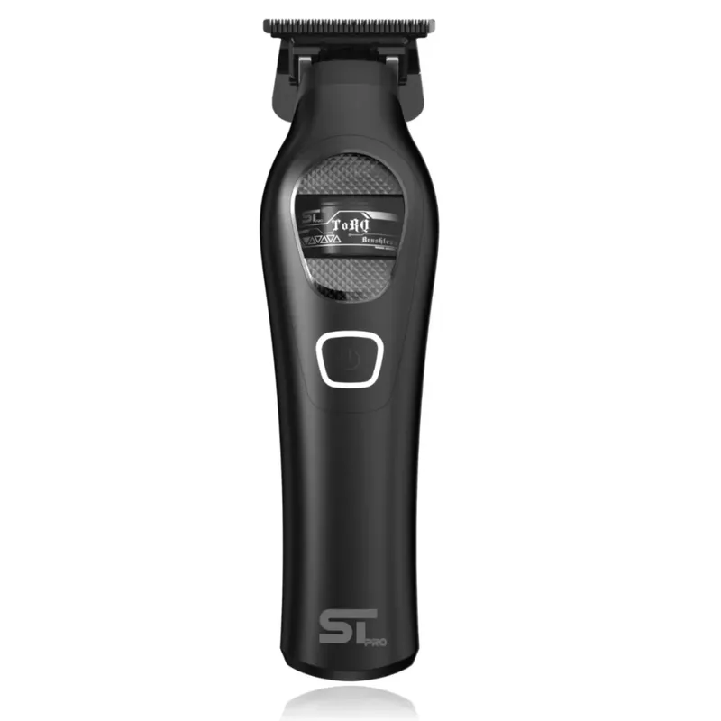 Mașină de tuns STpro TORQ™ Trimmer - Imagine 1