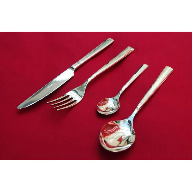 Set de tacâmuri MITHA - Imagine 2