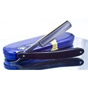 Brici DOVO Solingen 4 580 - Imagine 2