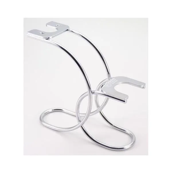 Suport MERKUR Solingen 4002 001 - Imagine 2