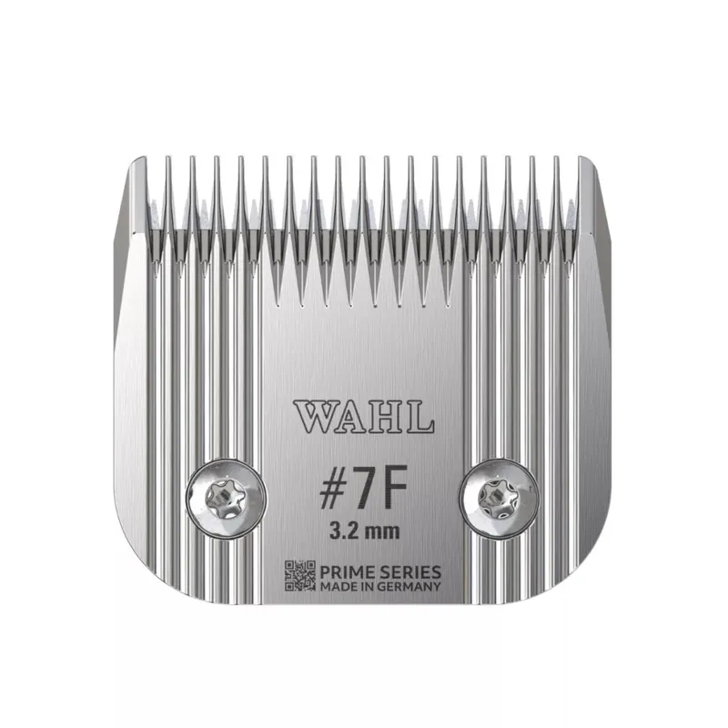 Cap de tăiere 3,2 mm