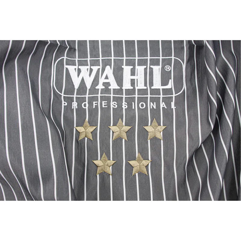 Pelerină de barber WAHL 0093-6400 - Imagine 3