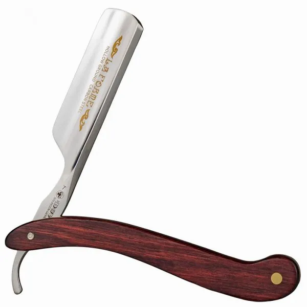 Brici DOVO Solingen 7 6820 Multiwood - Imagine 1