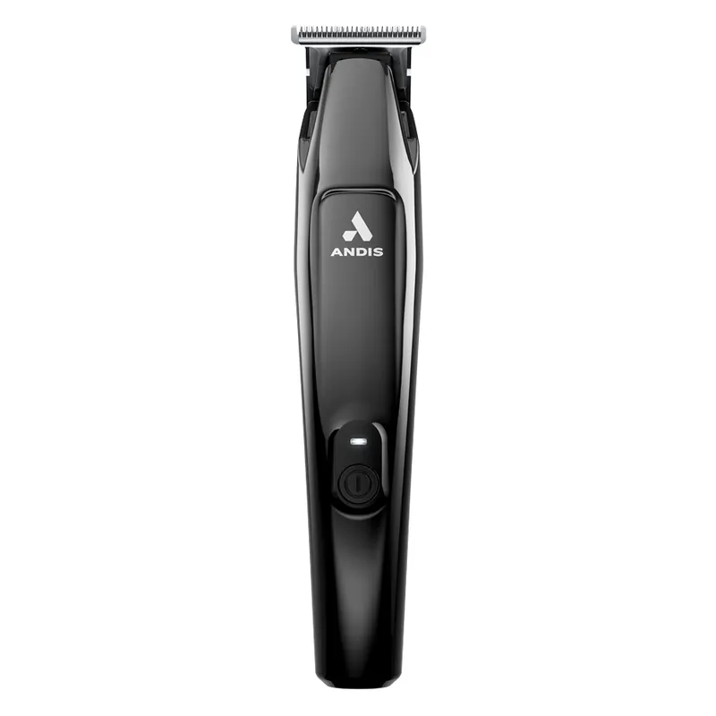 Trimmer Andis Slimline® Pro II - Imagine 1
