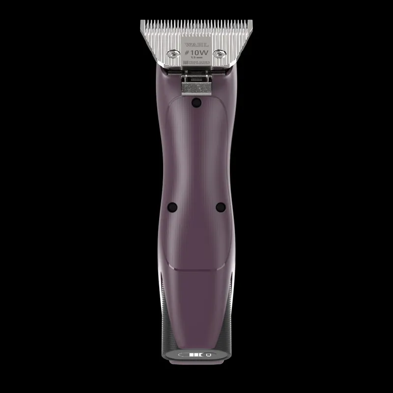 WAHL KM Supera - Imagine 3