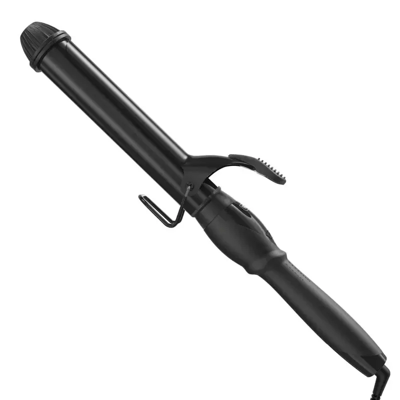 Ondulator WAHL Ø 32 mm - Imagine 1