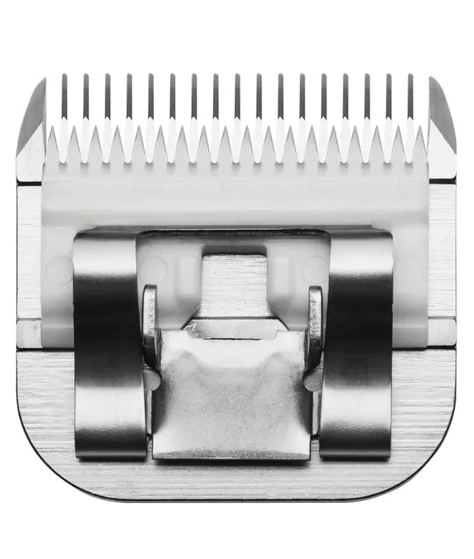 Cap de tăiere Andis CeramicEdge 4FC – 9,5 mm - Imagine 2