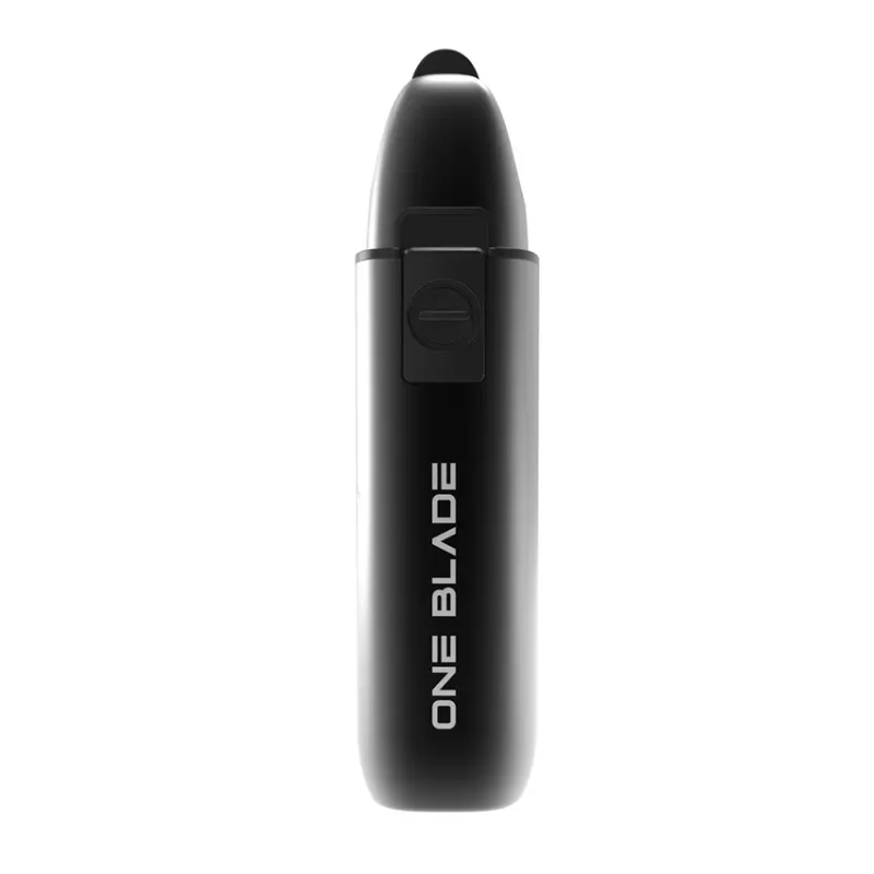 ROVRA Pulse One Blade Shaver - Imagine 1