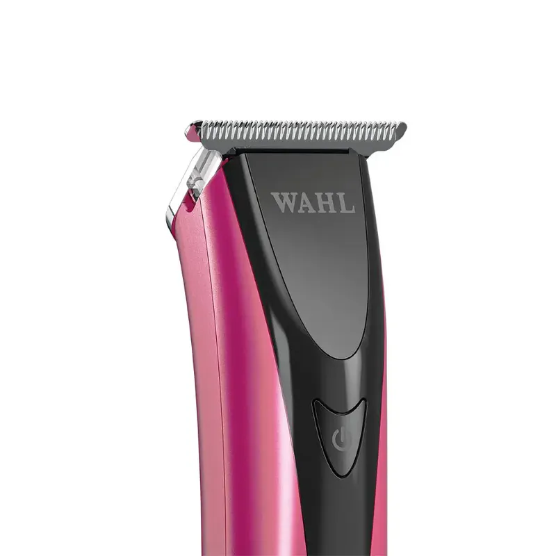 WAHL ColorStyle Duo - Imagine 2