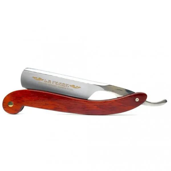 Brici DOVO Solingen 7 6820 Multiwood - Imagine 3