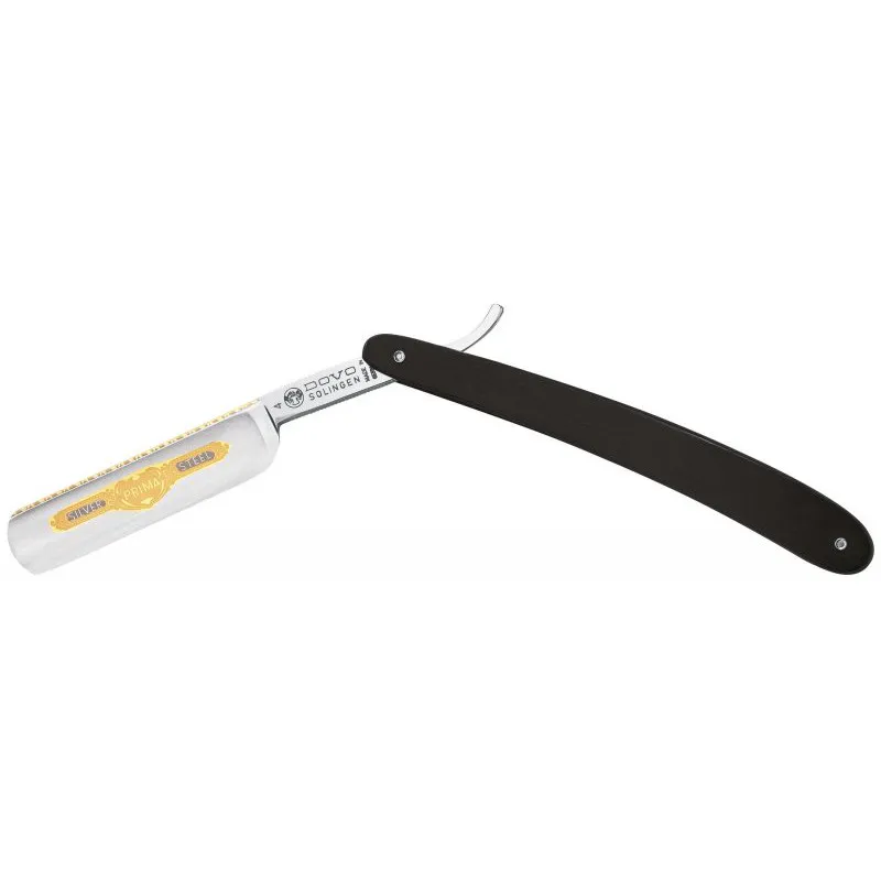 Brici DOVO Solingen 4 580 - Imagine 1