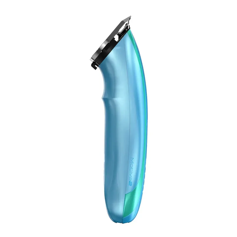 WAHL Motiva2 Blue Ivy - Imagine 2