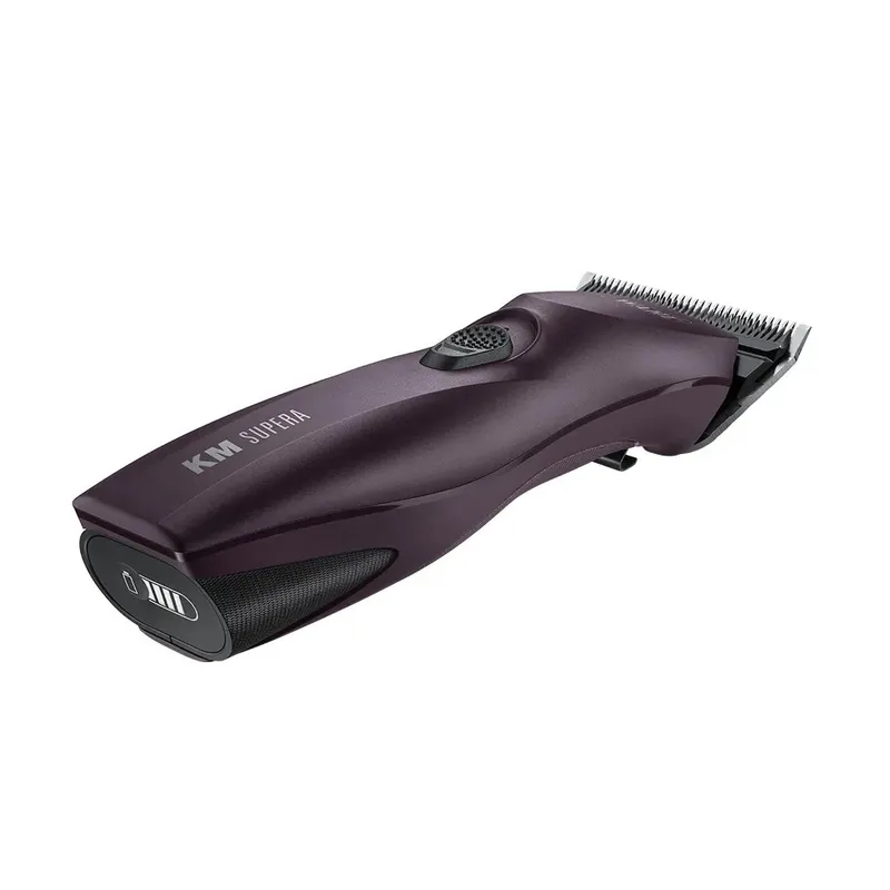 WAHL KM Supera - Imagine 4