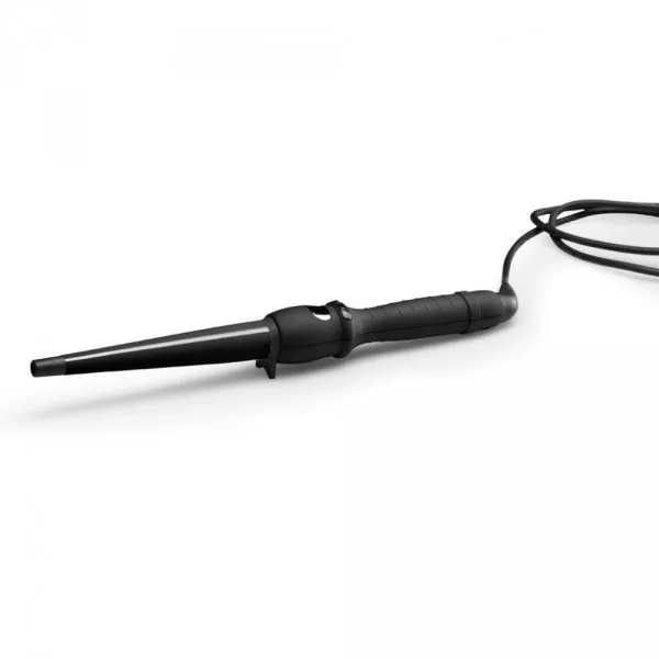 Fier de călcat ceramic CERA Wand 11938 25-38 mm - Imagine 3