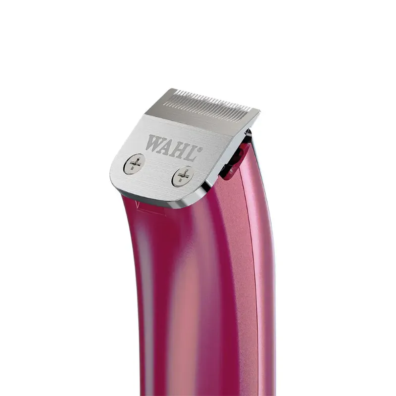 WAHL ColorStyle Duo - Imagine 3