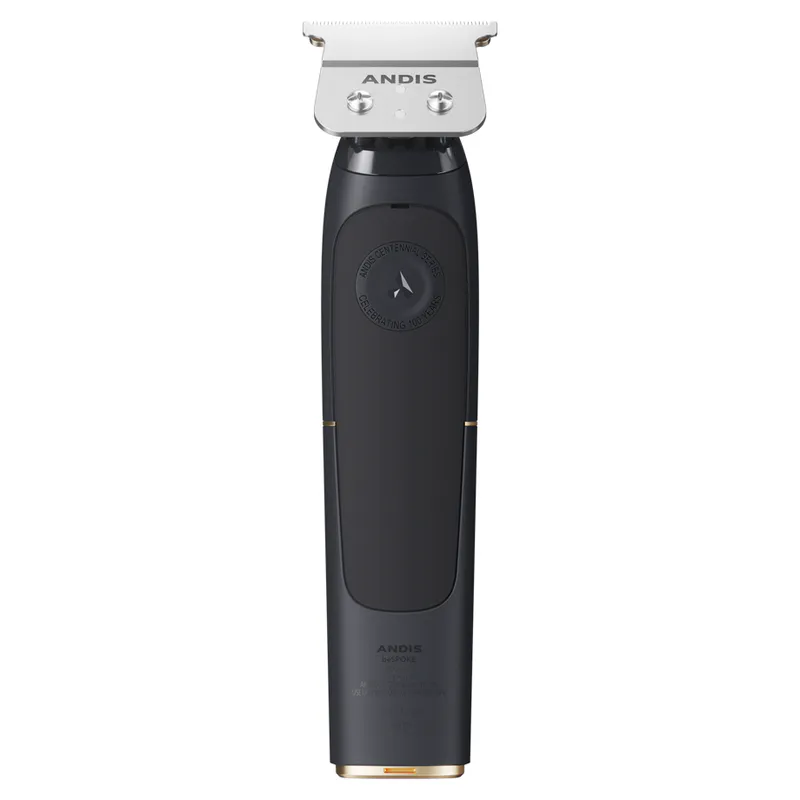 Andis beSPOKE Trimmer - Imagine 4