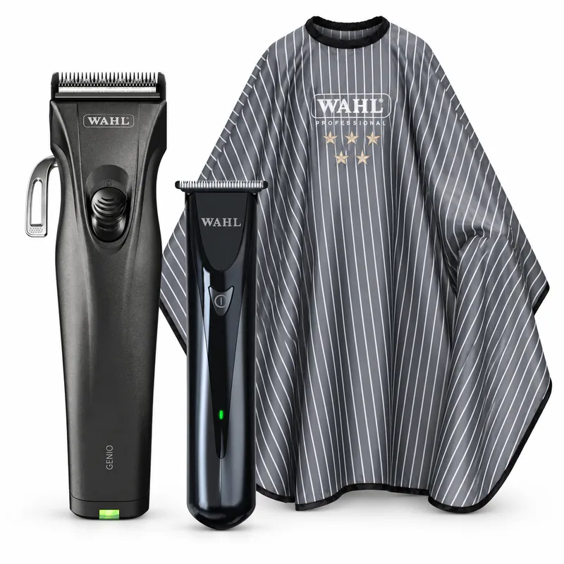 WAHL Professional Genio Set - Imagine 1