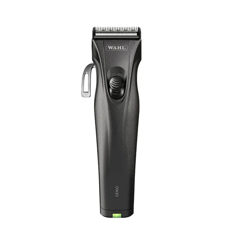 WAHL Genio - Imagine 1