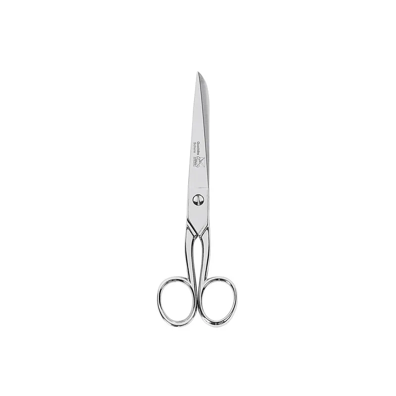 Foarfece de croitor DOVO Solingen 295 607 - Imagine 1