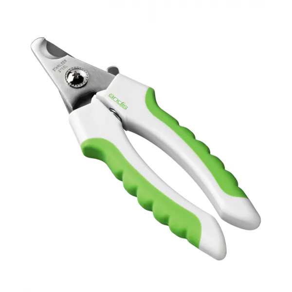 Andis Nail Clipper pentru gheare de animale - Imagine 2