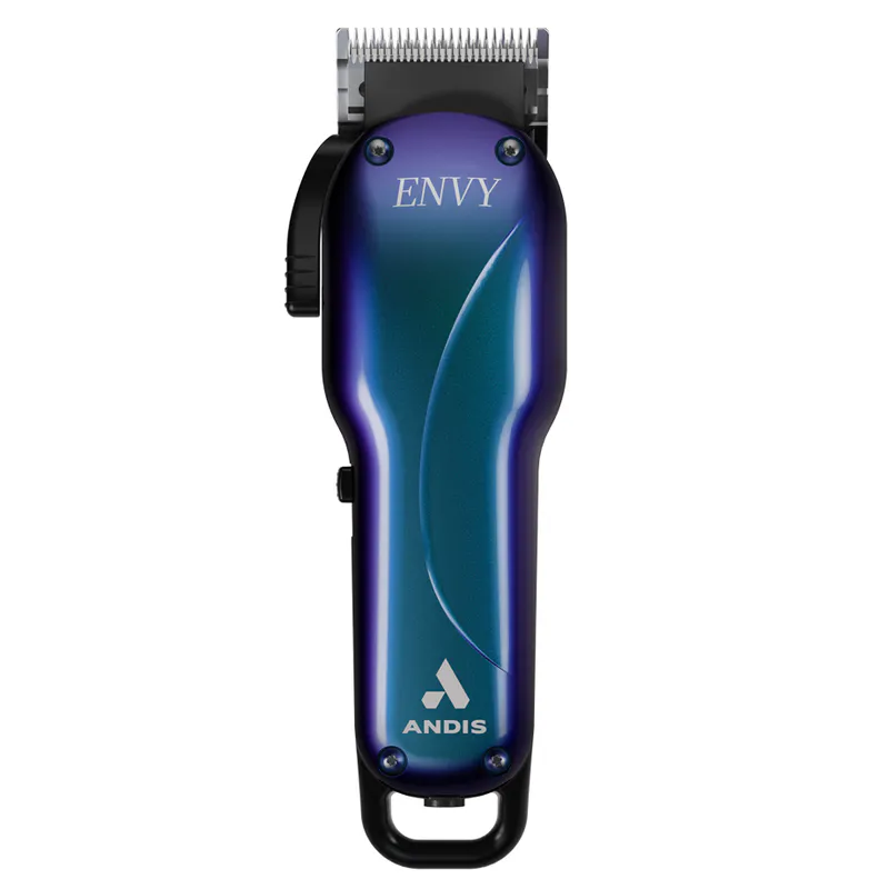 Andis Galaxy Cordless Envy - Imagine 1