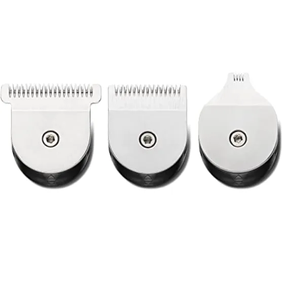 Trimmer pentru bărbați ANDIS Easytrim2 - Imagine 1