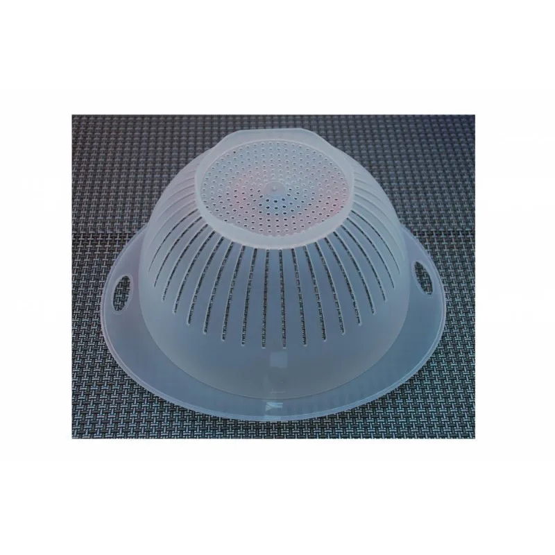 Castron pentru salată RIVAL 154 800 - Imagine 2