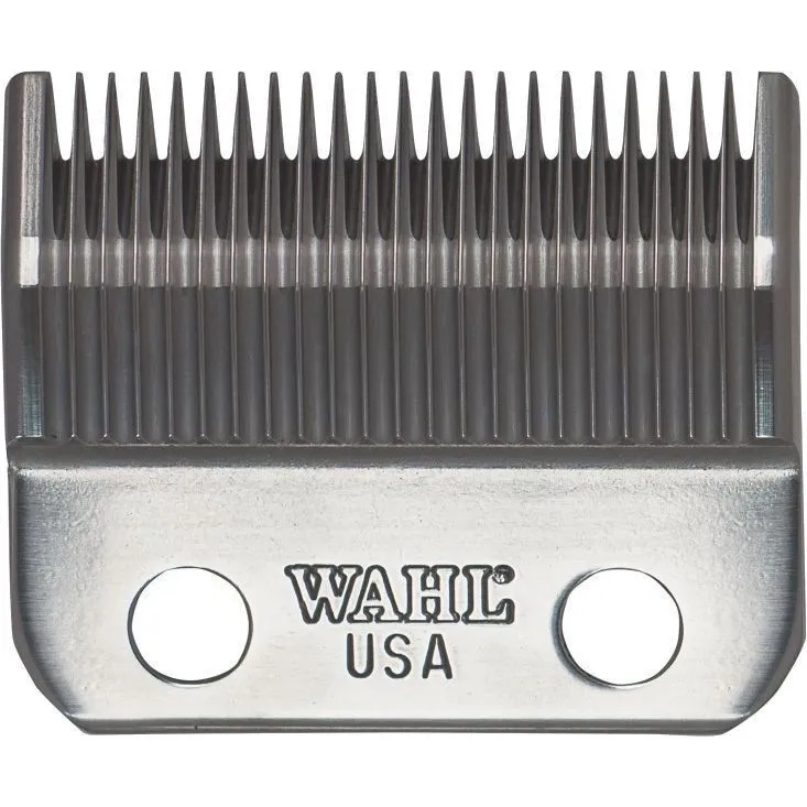 Cap de tăiere WAHL Taper Standard - Imagine 2