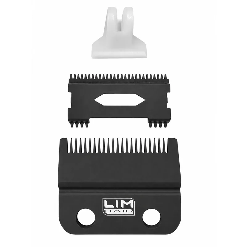 Cap de tăiere LIM HAIR CUTLIM 15k - Imagine 2