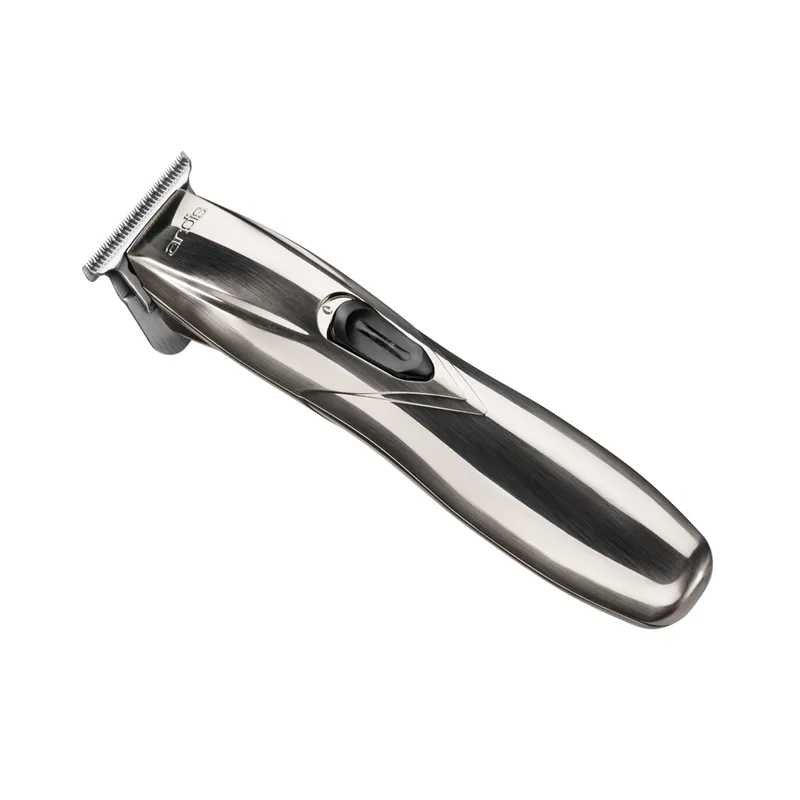 Andis Slimline Pro GTX - Imagine 6