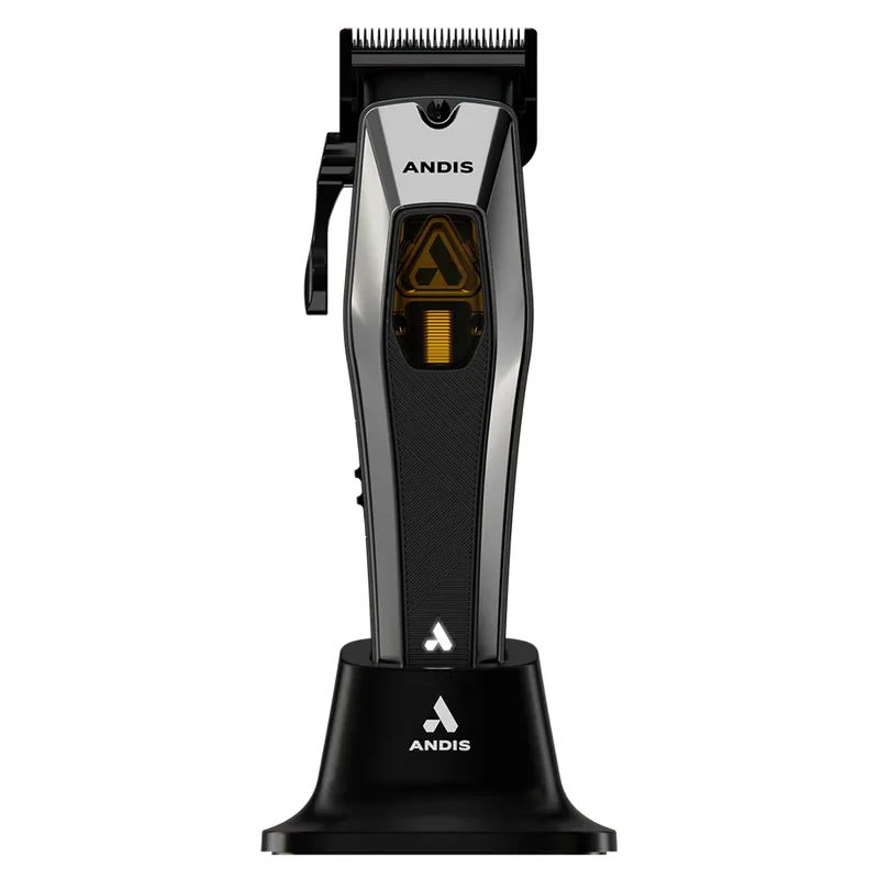 Andis Recon™ Duo (Mașină de tuns + Trimmer) - Imagine 1