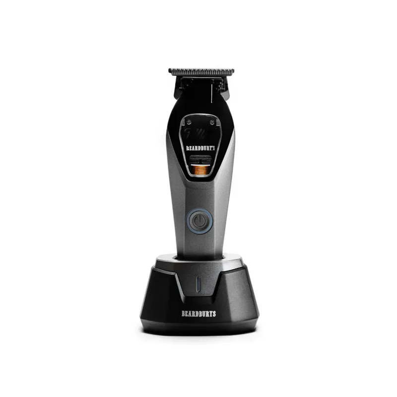 Beardburys Detail Trimmer GT-500 Boost - Imagine 1