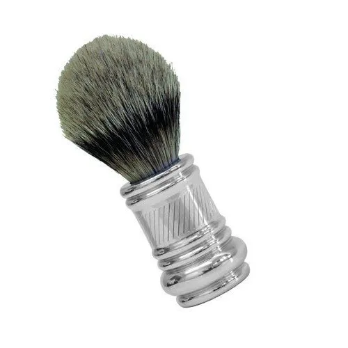 Perie de ras MERKUR Solingen 138 001 - Imagine 2