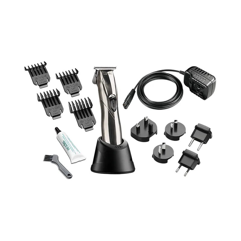 Andis Slimline Pro GTX - Imagine 2