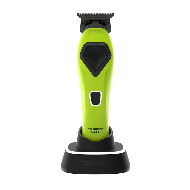 ROVRA Super Cut Trimmer - Imagine 2