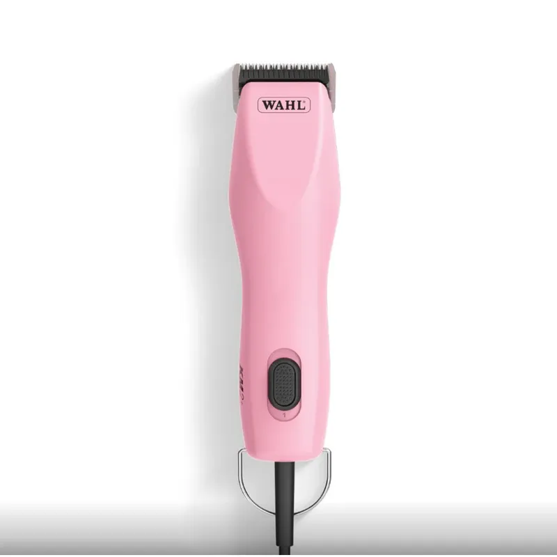 WAHL KM 2+ - Imagine 1