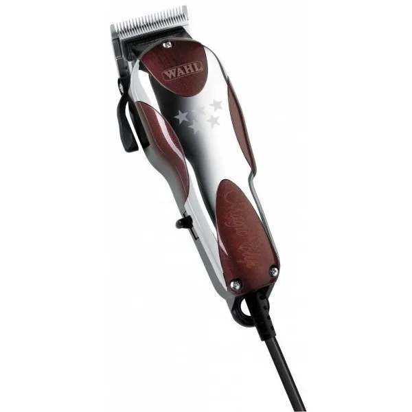 Starter Pack pentru barber - WAHL - Imagine 3