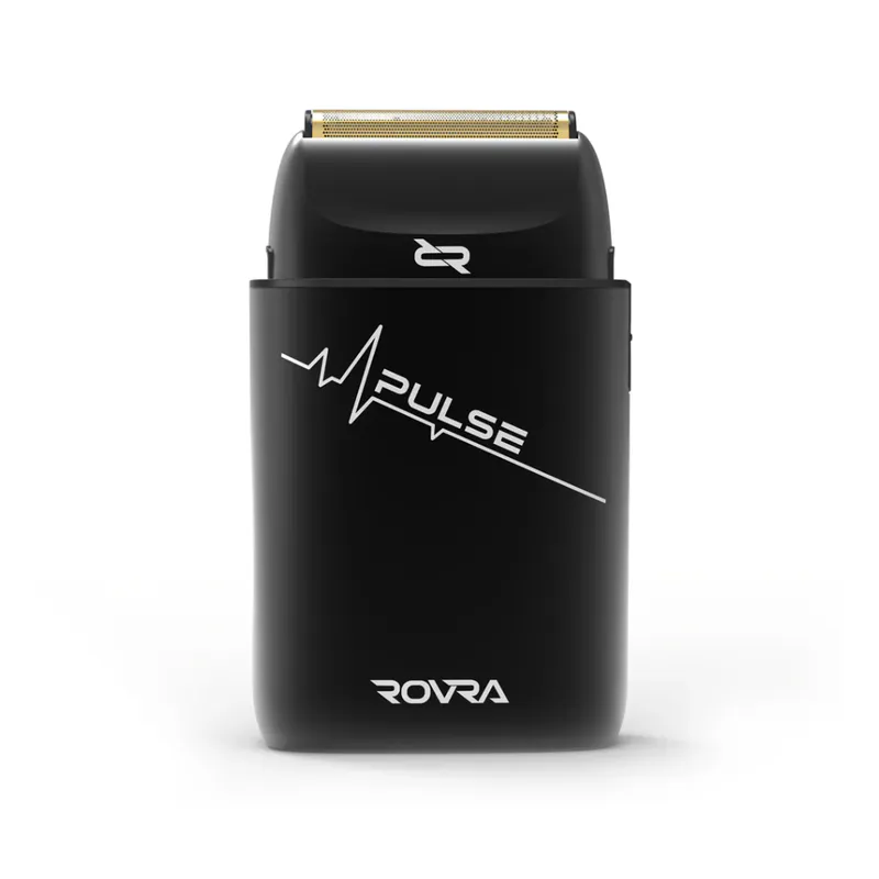 ROVRA Pulse One Blade Shaver - Imagine 2