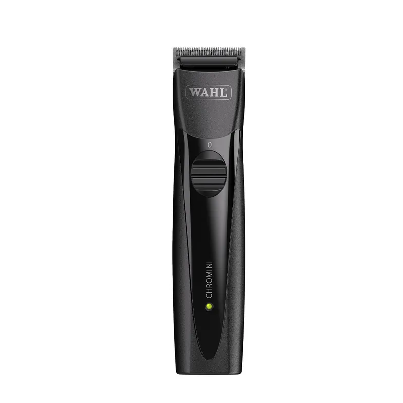 WAHL ChroMini - Imagine 1