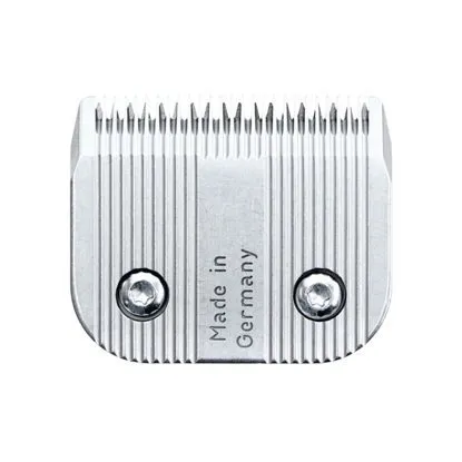 Cap de tăiere WAHL 1,5 mm - Imagine 2