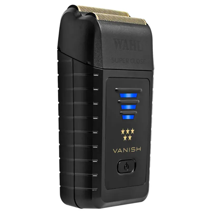 Wahl Vanish Shaver - Imagine 2