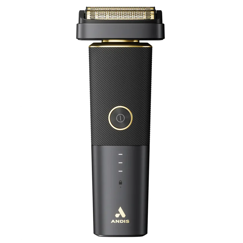 ANDIS reSurge Shaver - Imagine 3