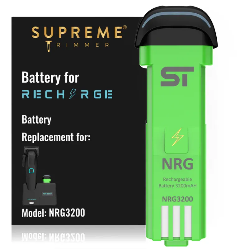 Acumulator STpro NRG3200 - Imagine 3
