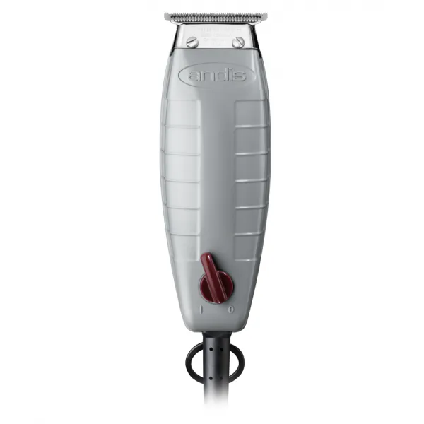 Andis T-Outliner - Imagine 1