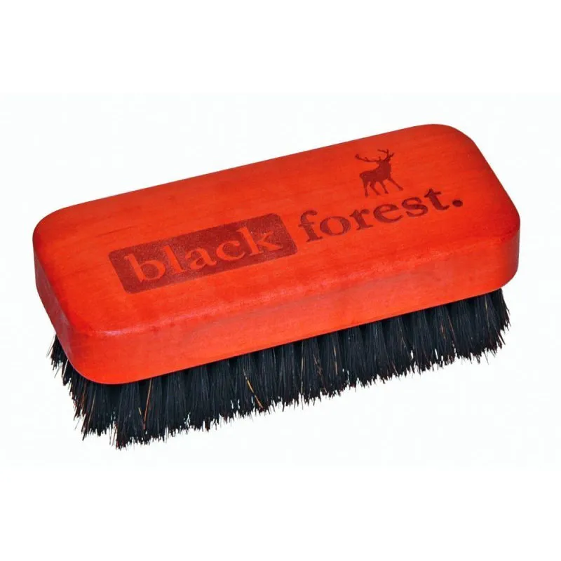 Perie KELLER 210 15 20 Black Forest - Imagine 4