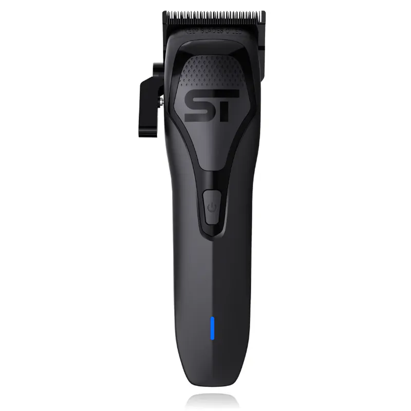 Mașină de tuns Supreme Trimmer DARKSTAR 72™ Clipper - Imagine 4