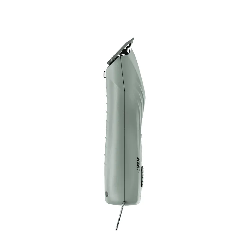 WAHL KMC+ Cordless - Imagine 1