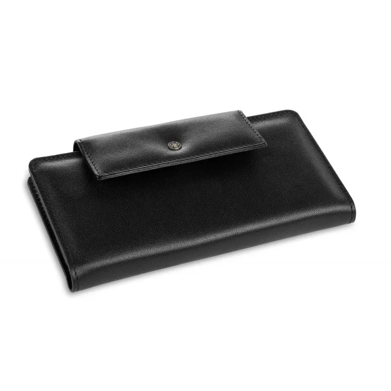 SHAVETTE Set 576 016 Men´s Grooming - Imagine 2