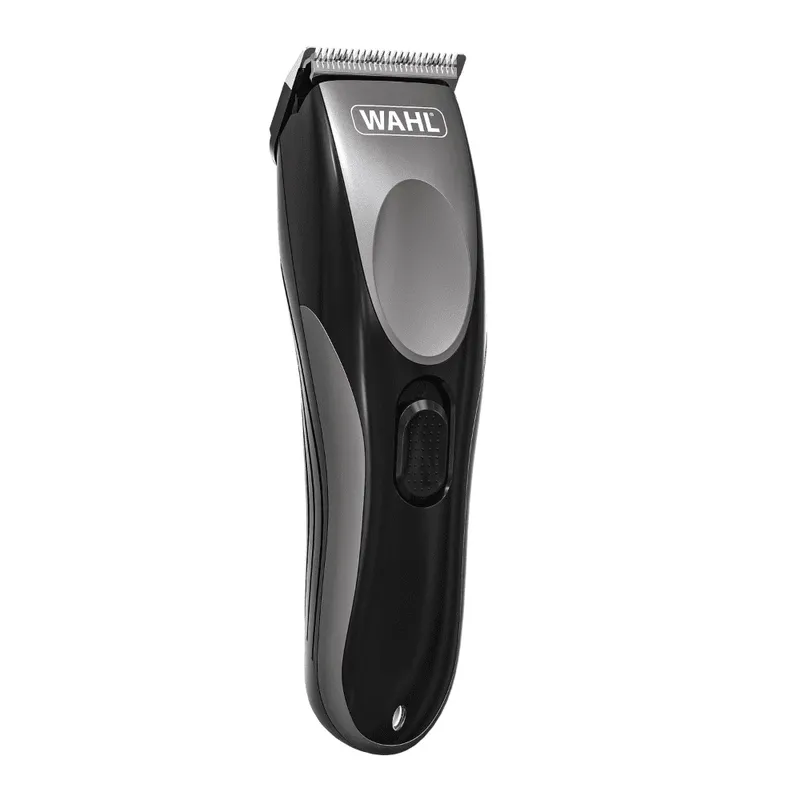 WAHL Easy Pro+ - Imagine 3