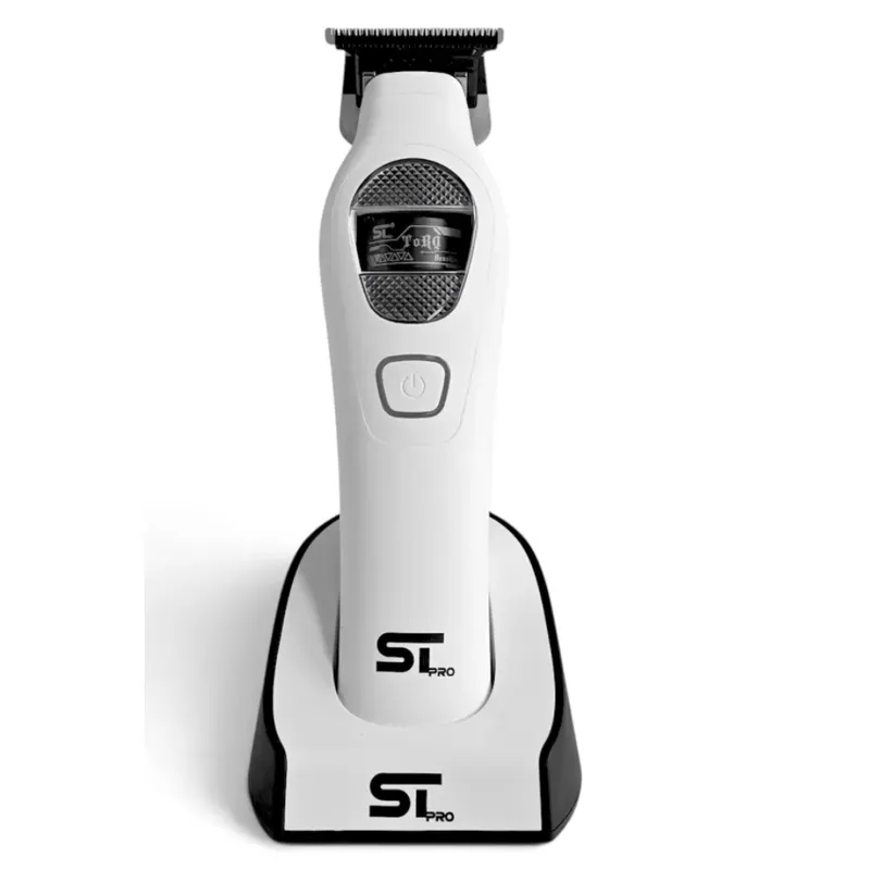 Mașină de tuns STpro TORQ™ Trimmer - Imagine 2